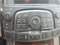 2012 Buick LaCrosse Premium 3
