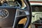 2012 Buick LaCrosse Premium 3