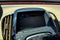 2012 Buick LaCrosse Premium 3