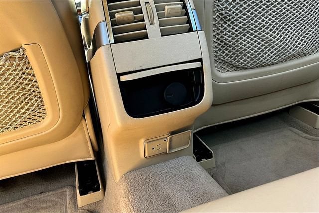 2012 Buick LaCrosse Premium 3