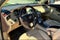 2012 Buick LaCrosse Premium 3