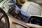 2012 Buick LaCrosse Premium 3
