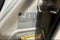 2012 Buick LaCrosse Premium 3