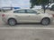 2012 Buick LaCrosse Premium 3