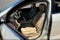 2012 Buick LaCrosse Premium 3