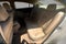 2012 Buick LaCrosse Premium 3