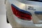 2012 Buick LaCrosse Premium 3