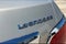 2012 Buick LaCrosse Premium 3