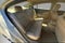 2012 Buick LaCrosse Premium 3