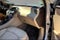 2012 Buick LaCrosse Premium 3