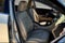 2012 Buick LaCrosse Premium 3