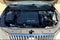 2012 Buick LaCrosse Premium 3