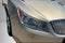 2012 Buick LaCrosse Premium 3