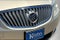 2012 Buick LaCrosse Premium 3