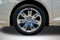 2012 Buick LaCrosse Premium 3