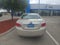 2012 Buick LaCrosse Premium 3