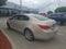2012 Buick LaCrosse Premium 3