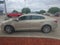 2012 Buick LaCrosse Premium 3