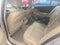 2012 Buick LaCrosse Premium 3