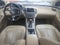 2012 Buick LaCrosse Premium 3