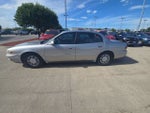 2005 Buick LeSabre Limited