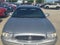 2005 Buick LeSabre Limited