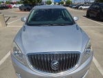 2015 Buick Verano Convenience Group