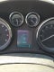 2015 Buick Verano Convenience Group