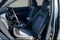 2022 Chevrolet Colorado 2WD Z71