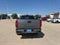 2022 Chevrolet Colorado 2WD Z71