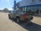 2015 Chevrolet Colorado 4WD Z71