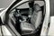 2018 Chevrolet Colorado 4WD LT
