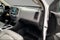 2018 Chevrolet Colorado 4WD LT