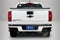 2018 Chevrolet Colorado 4WD LT