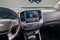 2018 Chevrolet Colorado 4WD LT