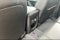 2018 Chevrolet Colorado 4WD LT