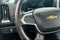 2018 Chevrolet Colorado 4WD LT
