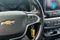 2018 Chevrolet Colorado 4WD LT