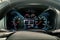 2018 Chevrolet Colorado 4WD LT