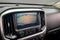 2018 Chevrolet Colorado 4WD LT