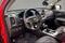 2018 Chevrolet Colorado 4WD LT
