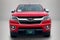 2018 Chevrolet Colorado 4WD LT