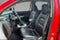 2018 Chevrolet Colorado 4WD LT