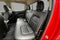 2018 Chevrolet Colorado 4WD LT
