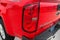 2018 Chevrolet Colorado 4WD LT