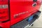 2018 Chevrolet Colorado 4WD LT