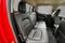 2018 Chevrolet Colorado 4WD LT