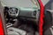 2018 Chevrolet Colorado 4WD LT