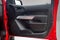 2018 Chevrolet Colorado 4WD LT
