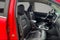 2018 Chevrolet Colorado 4WD LT